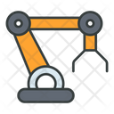 پیش‌نمایش فایل robotic-arm-8926131 از پک تولید و کارخانه
