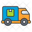 پیش‌نمایش فایل shipping-truck-8926129 از پک تولید و کارخانه