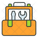 پیش‌نمایش فایل toolbox-8926119 از پک تولید و کارخانه