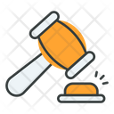 پیش‌نمایش فایل auction-8925799 از پک قانون و عدالت