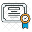 پیش‌نمایش فایل certificate-8925774 از پک قانون و عدالت
