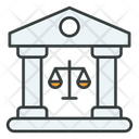 پیش‌نمایش فایل court-8925798 از پک قانون و عدالت
