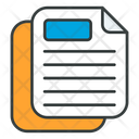 پیش‌نمایش فایل document-8925807 از پک قانون و عدالت