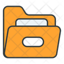 پیش‌نمایش فایل file-8925808 از پک قانون و عدالت