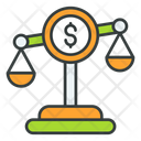 پیش‌نمایش فایل financial-law-8925803 از پک قانون و عدالت