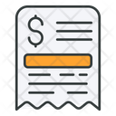 پیش‌نمایش فایل fine-8925813 از پک قانون و عدالت