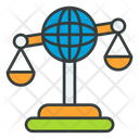 پیش‌نمایش فایل international-law-8925777 از پک قانون و عدالت