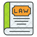 پیش‌نمایش فایل law-book-8925806 از پک قانون و عدالت