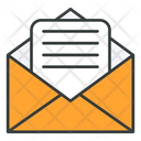 پیش‌نمایش فایل mail-8925775 از پک قانون و عدالت