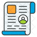 پیش‌نمایش فایل newspaper-8925810 از پک قانون و عدالت