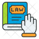 پیش‌نمایش فایل oath-8925790 از پک قانون و عدالت