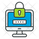 پیش‌نمایش فایل private-8925789 از پک قانون و عدالت
