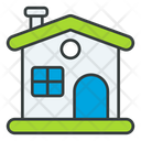 پیش‌نمایش فایل property-8925787 از پک قانون و عدالت