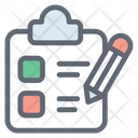 پیش‌نمایش فایل clipboard-8925269 از پک خدمات مشتریان