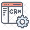 پیش‌نمایش فایل crm-8925274 از پک خدمات مشتریان