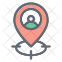 پیش‌نمایش فایل customer-location-8925264 از پک خدمات مشتریان