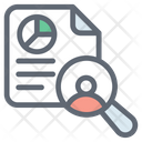 پیش‌نمایش فایل data-document-8925227 از پک خدمات مشتریان