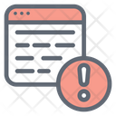 پیش‌نمایش فایل error-8925256 از پک خدمات مشتریان