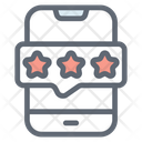 پیش‌نمایش فایل feedback-8925251 از پک خدمات مشتریان