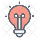 پیش‌نمایش فایل light-bulb-8925265 از پک خدمات مشتریان