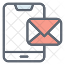 پیش‌نمایش فایل mailing-8925237 از پک خدمات مشتریان