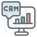 پیش‌نمایش فایل monitoring-crm-8925238 از پک خدمات مشتریان