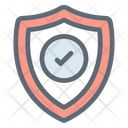پیش‌نمایش فایل protection-guarantee-8925239 از پک خدمات مشتریان