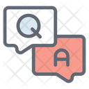 پیش‌نمایش فایل question-and-answer-8925252 از پک خدمات مشتریان