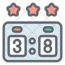 پیش‌نمایش فایل scoring-8925242 از پک خدمات مشتریان