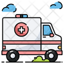 پیش‌نمایش فایل ambulance-11585137 از پک روز جهانی سلامت