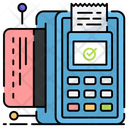 پیش‌نمایش فایل bill-machine-11585150 از پک روز جهانی سلامت