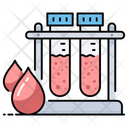 پیش‌نمایش فایل blood-test-11585128 از پک روز جهانی سلامت