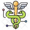 پیش‌نمایش فایل caduceus-11585161 از پک روز جهانی سلامت
