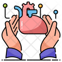 پیش‌نمایش فایل cardio-care-11585160 از پک روز جهانی سلامت