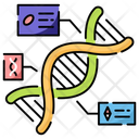 پیش‌نمایش فایل dna-11585151 از پک روز جهانی سلامت