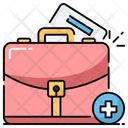 پیش‌نمایش فایل doctor-bag-11585115 از پک روز جهانی سلامت