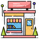 پیش‌نمایش فایل drugstore-building-11585134 از پک روز جهانی سلامت