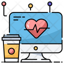 پیش‌نمایش فایل electrocardiogram-11585171 از پک روز جهانی سلامت