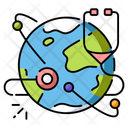 پیش‌نمایش فایل global-doctor-11585099 از پک روز جهانی سلامت