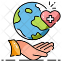پیش‌نمایش فایل global-healthcare-11585095 از پک روز جهانی سلامت