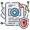 پیش‌نمایش فایل global-medical-security-11585112 از پک روز جهانی سلامت