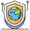 پیش‌نمایش فایل global-safety-11585163 از پک روز جهانی سلامت