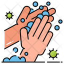 پیش‌نمایش فایل hand-wash-11585146 از پک روز جهانی سلامت