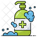 پیش‌نمایش فایل health-and-clean-mascot-11585105 از پک روز جهانی سلامت