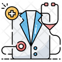 پیش‌نمایش فایل health-doctor-coat-11585144 از پک روز جهانی سلامت