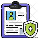 پیش‌نمایش فایل health-insurance-11585140 از پک روز جهانی سلامت