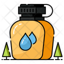 پیش‌نمایش فایل healthy-water-11585157 از پک روز جهانی سلامت
