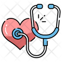 پیش‌نمایش فایل heart-checkup-11585098 از پک روز جهانی سلامت