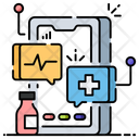 پیش‌نمایش فایل medical-chat-11585085 از پک روز جهانی سلامت