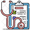 پیش‌نمایش فایل medical-check-up-11585090 از پک روز جهانی سلامت